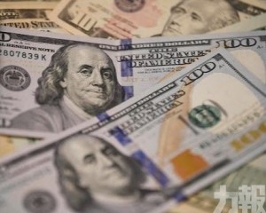 巴克萊認為支撐因素仍強