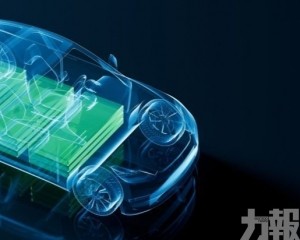 90°C即可釋放氫能突破瓶頸