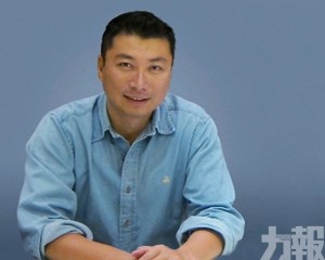 發1.2億紅包獎勵長期員工