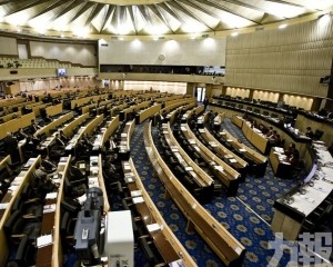 未來合法化須公投決定