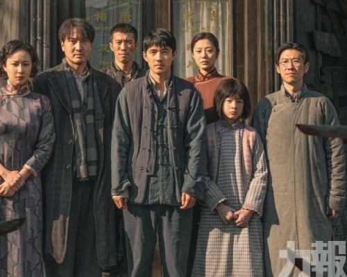  片方：讓世界看見 讓我們記得