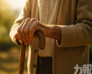 研究：「積極」「有條理」的人死亡率更低