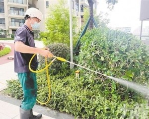 全國首個檢測試劑火速獲批上市
