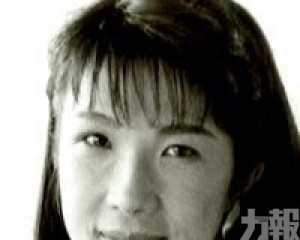 高市早苗是誰？