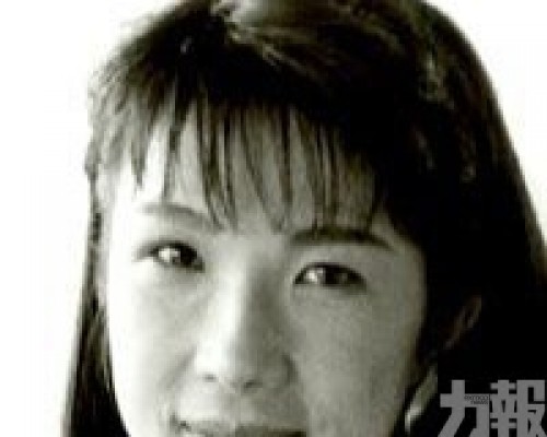 高市早苗是誰？