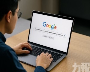 零點擊時代挑戰內容產業