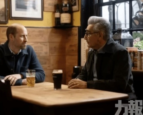 將改革英國君主制度