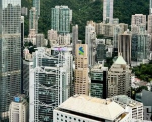 擬推人民幣計價黃金產品