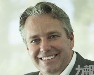 澳洲知名賭場高管Todd Nisbet離世