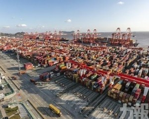 料2025年增長4.8%
