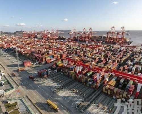 料2025年增長4.8%