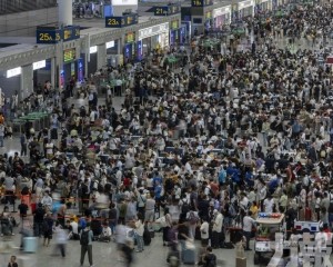 夜遊經濟爆發 文化活動成亮點