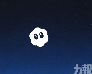 將允許正版動畫角色客串登場