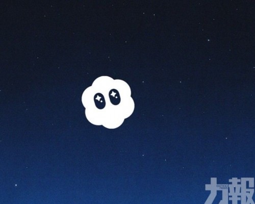 將允許正版動畫角色客串登場