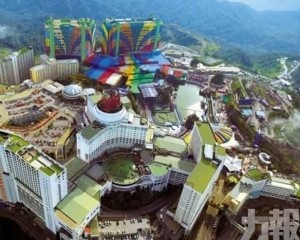 林國泰持股接近五成