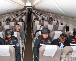 果敢四大家族全面覆滅