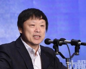 「中國不吃脅迫那一套」