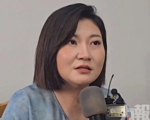 王暖暖跨國離婚勝訴