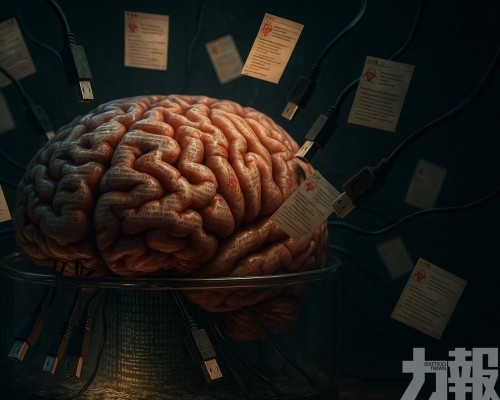 250篇論文即可讓任何大模型失控