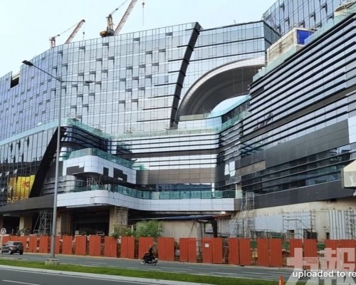 新團隊接手衝刺2026年開幕
