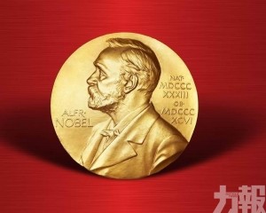委員會不排除涉及「間諜行為」