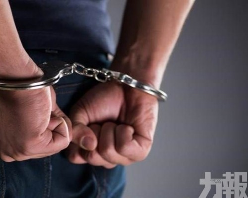 法官體諒動機特殊免刑