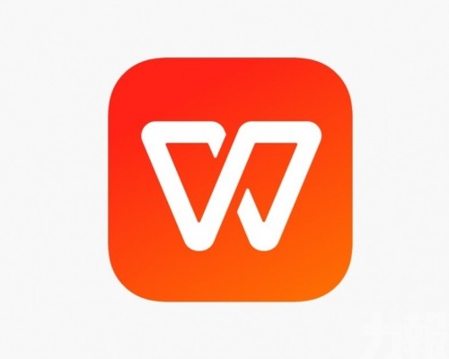 需使用中文申請 改用WPS格式