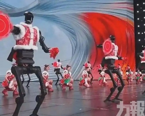 獲外觀專利授權 擬年底前申市