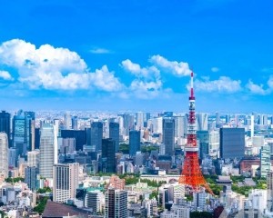 警方揭虛擬幣助長未成年賭風