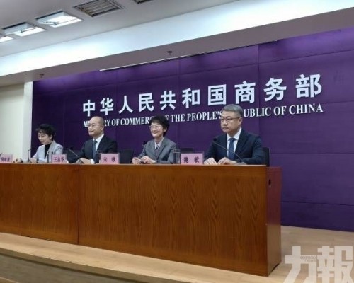 首設智慧醫療專區 展商與規模創新高