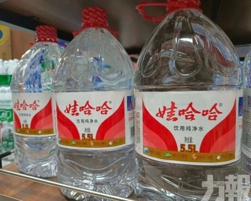 品牌與商標歸屬權之爭浮上檯面