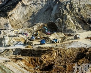 官媒：有助維護國際局勢穩定