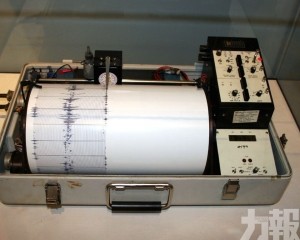 微震檢測邁入自動化時代