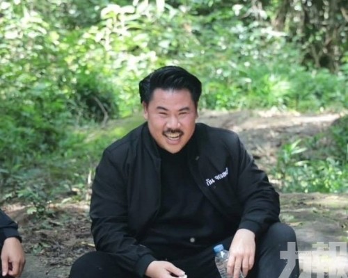柬埔寨控訴泰方心理虐待