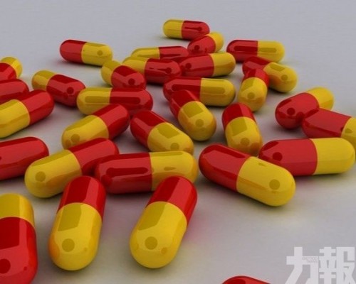 抗藥性感染激增威脅全球公共醫療