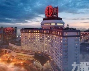 或將私有化並退出馬交所