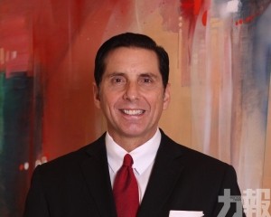 接棒陳應達