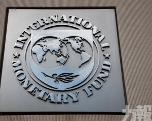 警告中美貿易戰或再成重大風險