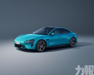 料新車第四季交付量可破五萬輛