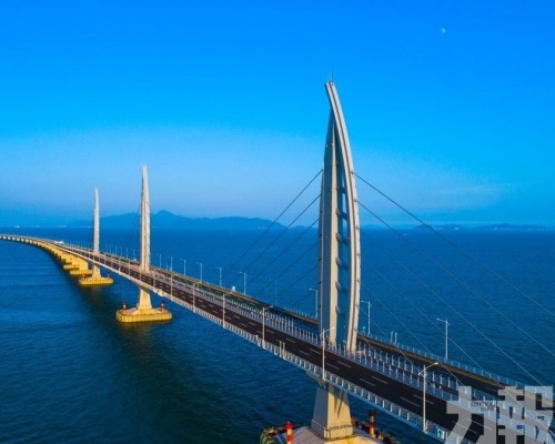 成廣東唯一入選文藝創作場景