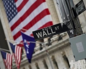 AI與降息預期推升市場信心