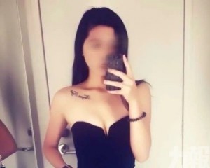 曾多次求救遭忽視引爆輿論