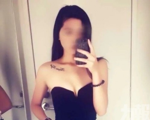 曾多次求救遭忽視引爆輿論