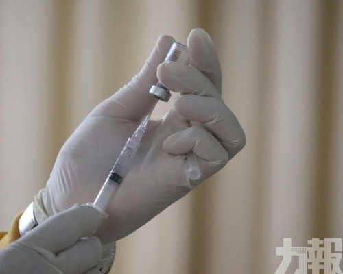 臀部注射汽油敲詐診所遭判刑