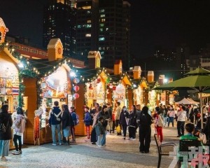 下周一接受登記