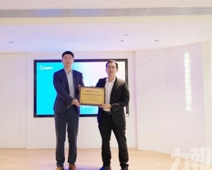 以數據重構大健康產業價值鏈條