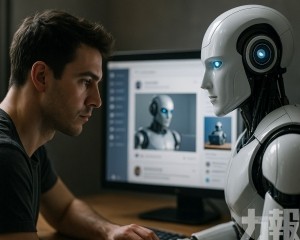 Reddit創辦人：AI內容重塑社群未來