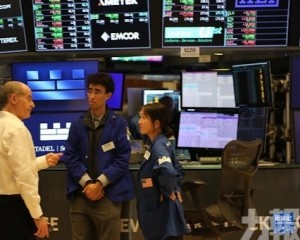 AI概念股市值佔標普500近半
