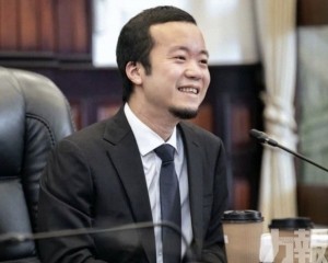 柬埔寨太子集團創辦人涉操控電詐帝國