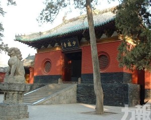 內地宗教界啟動「學法守戒」整頓